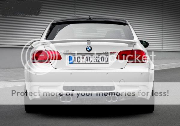 exterior_E92_M3_ac_schnitzer_m3_rea.jpg