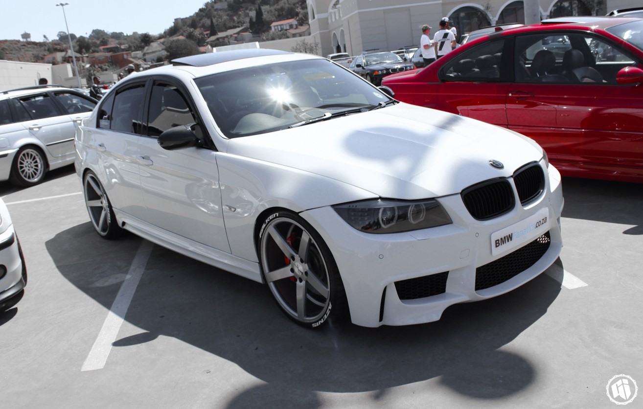 sa_beemer_2017-23_1734038838.jpg