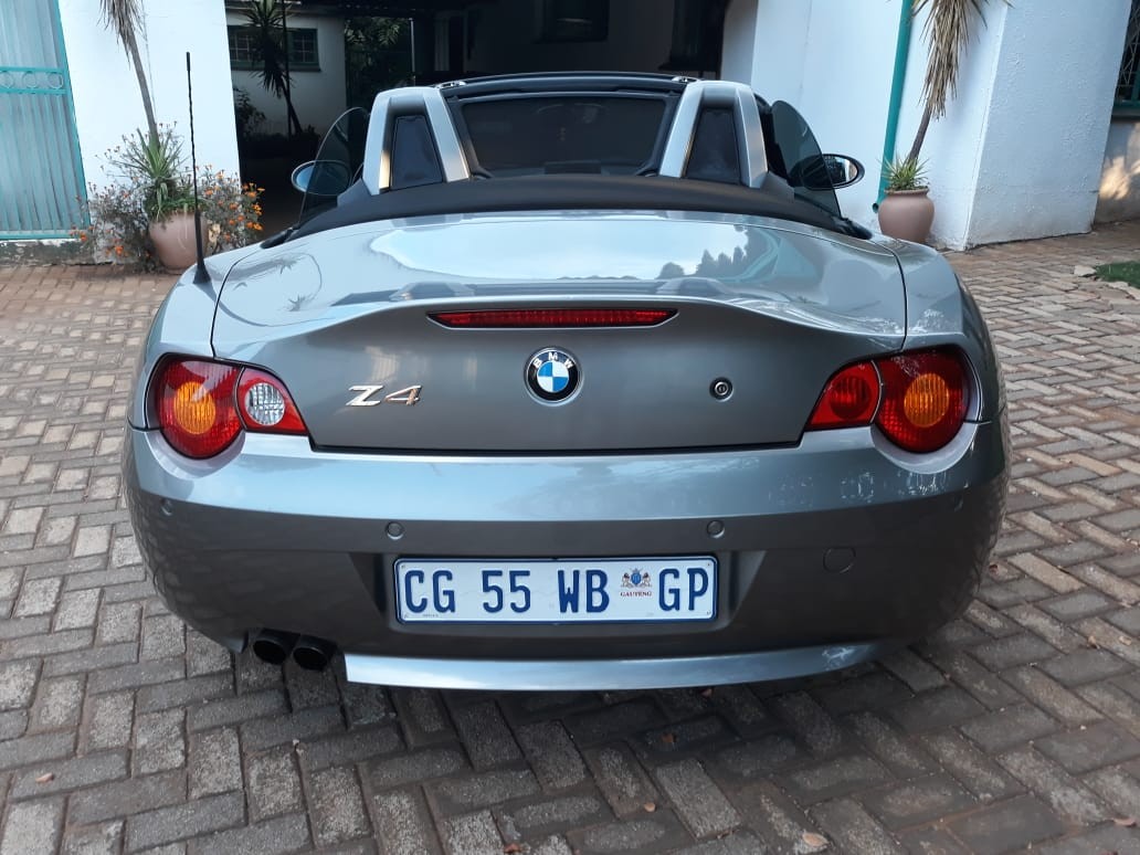 z4 6_5717901232.jpg