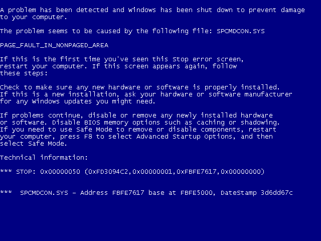 windows_xp_bsod_4764931239.png