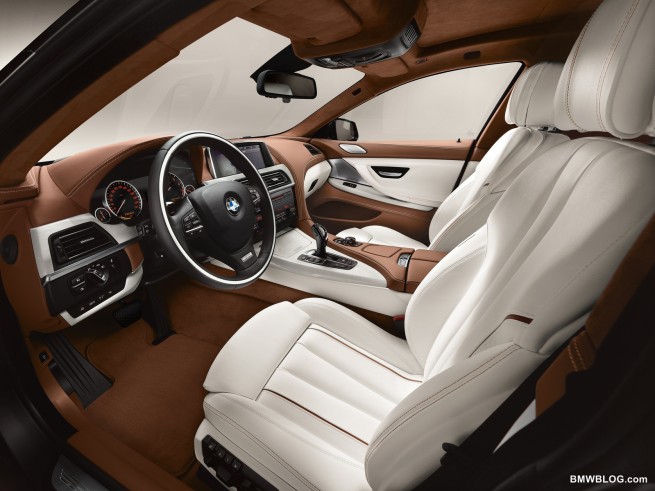 2012-bmw-6-series-gran-coupe-51-655x491.jpg