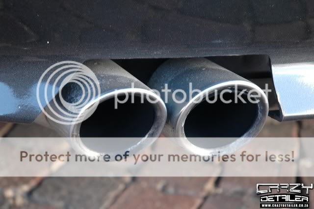 DSC_4143.jpg