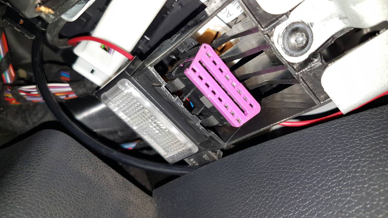 7af7f3034cb20b0348656d539ff3f507.jpg