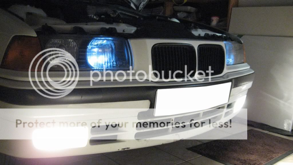 mini-LEDParks011.jpg