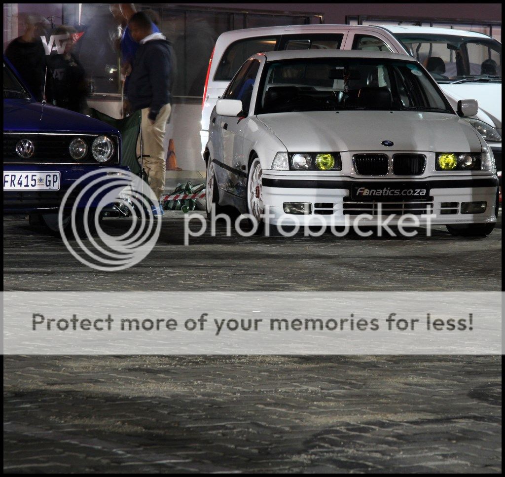 IMG_7320.jpg