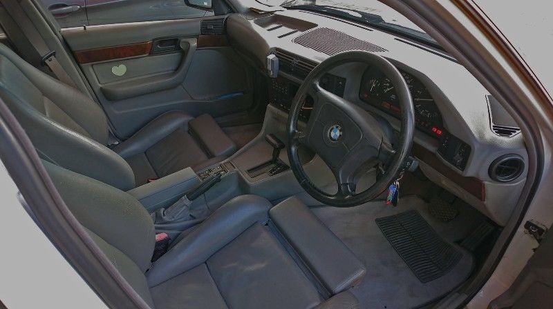 bmw04_5692282975.jpg