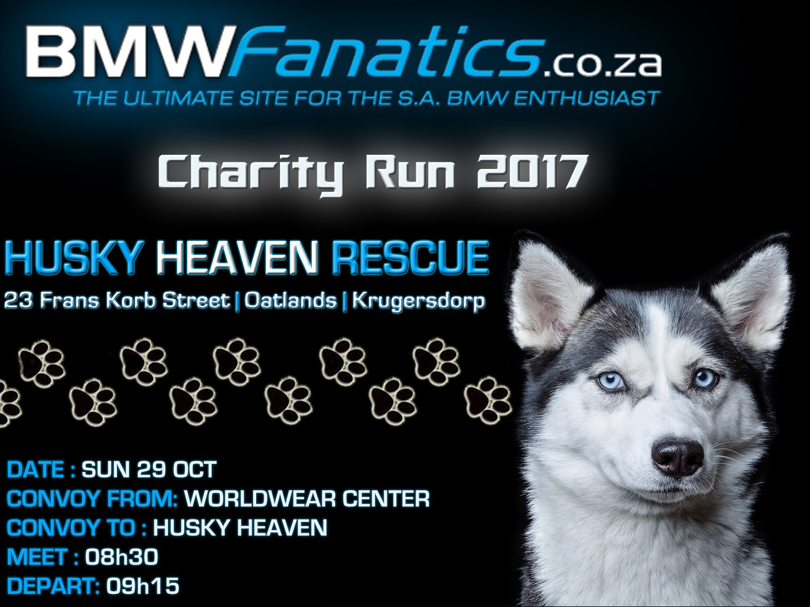 charity run 2017_4019850124.jpg