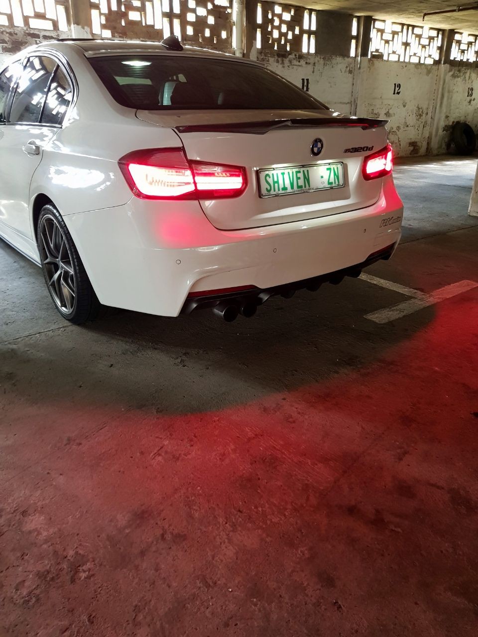 img-20180315-wa0017_8214105372.jpg