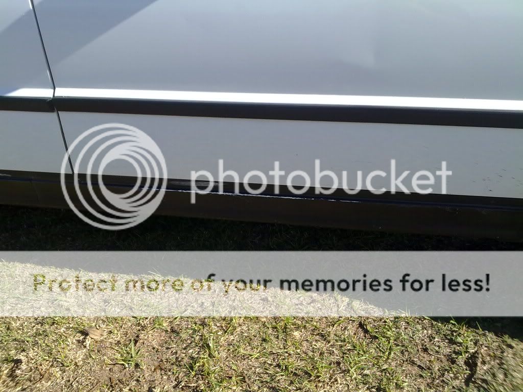 08052010216.jpg