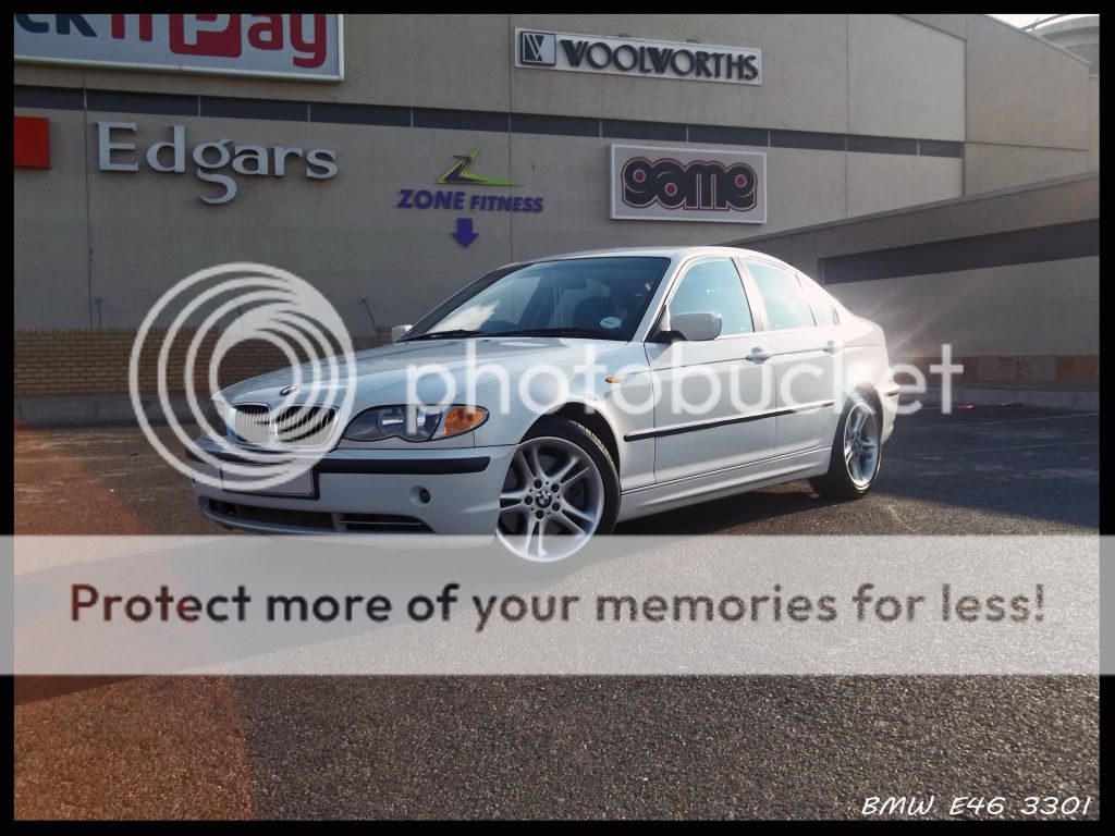 BmwE46330i2.jpg