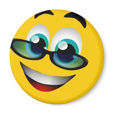 smiley_face_with_glasses_magnet-p147124241665598099envtl_400.jpg