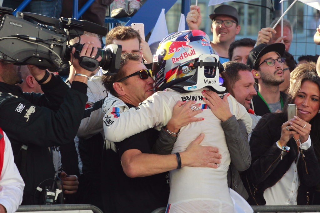 Marco-Wittmann-DTM-Champion-5-1024x683.jpg