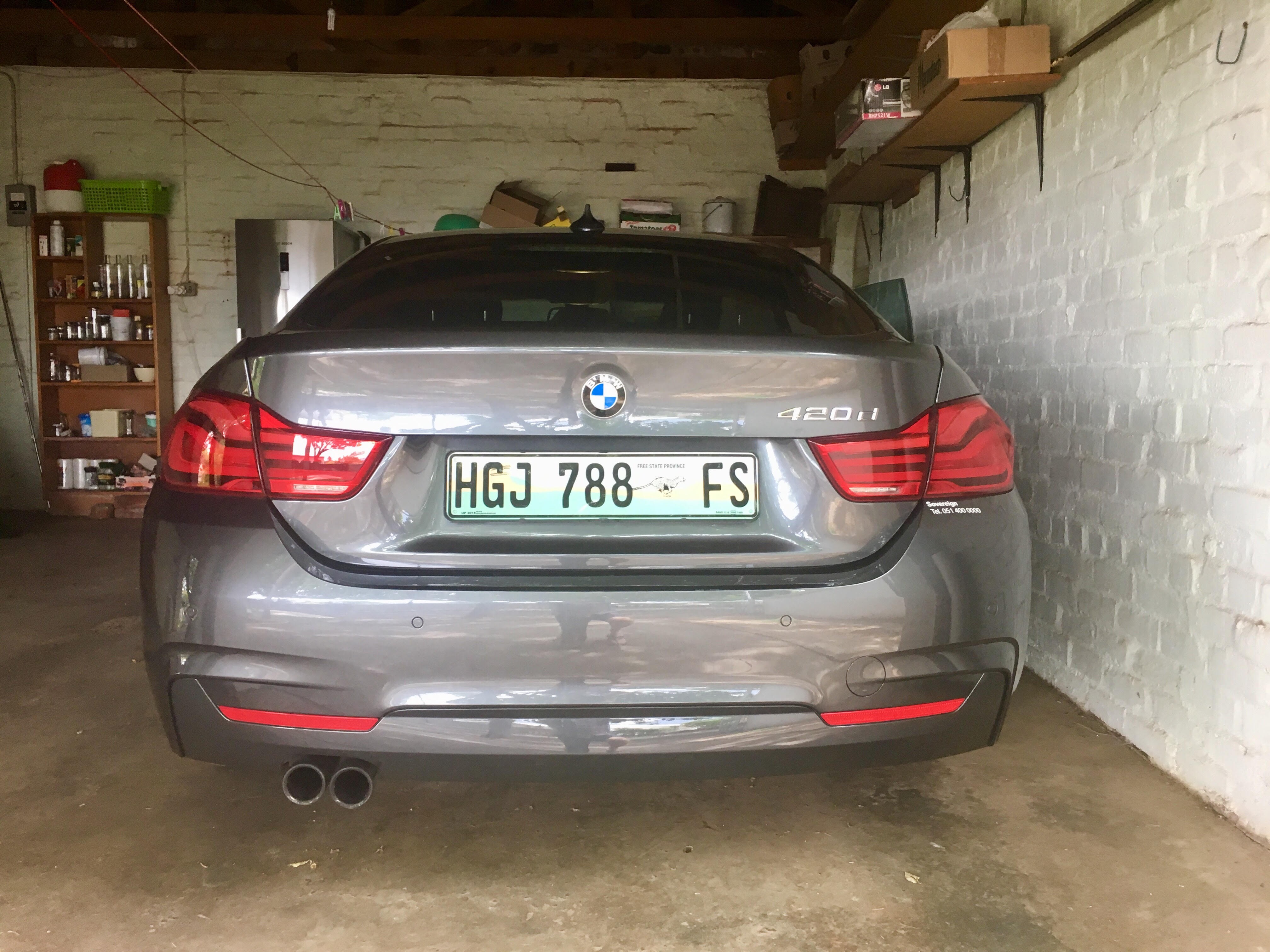 gran coupe no.5_6122814472.jpg