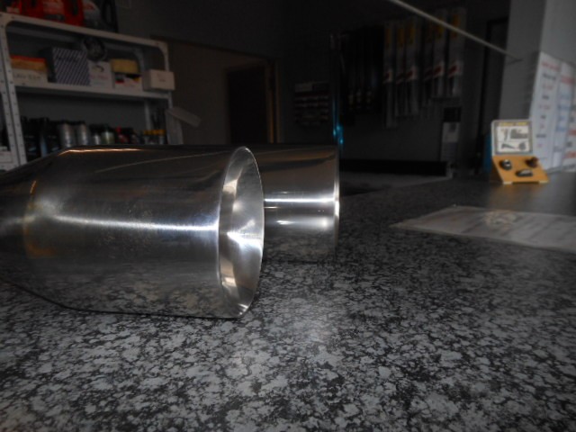 dscn1035_8546696421.jpg
