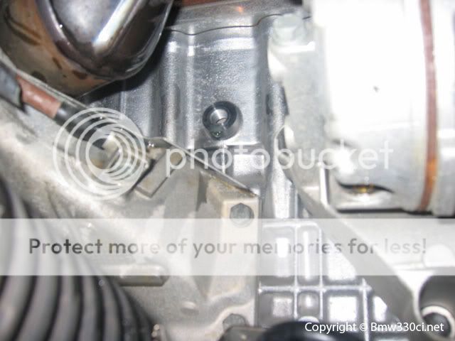 Coolant8.jpg