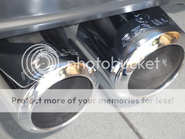 135albums025.jpg