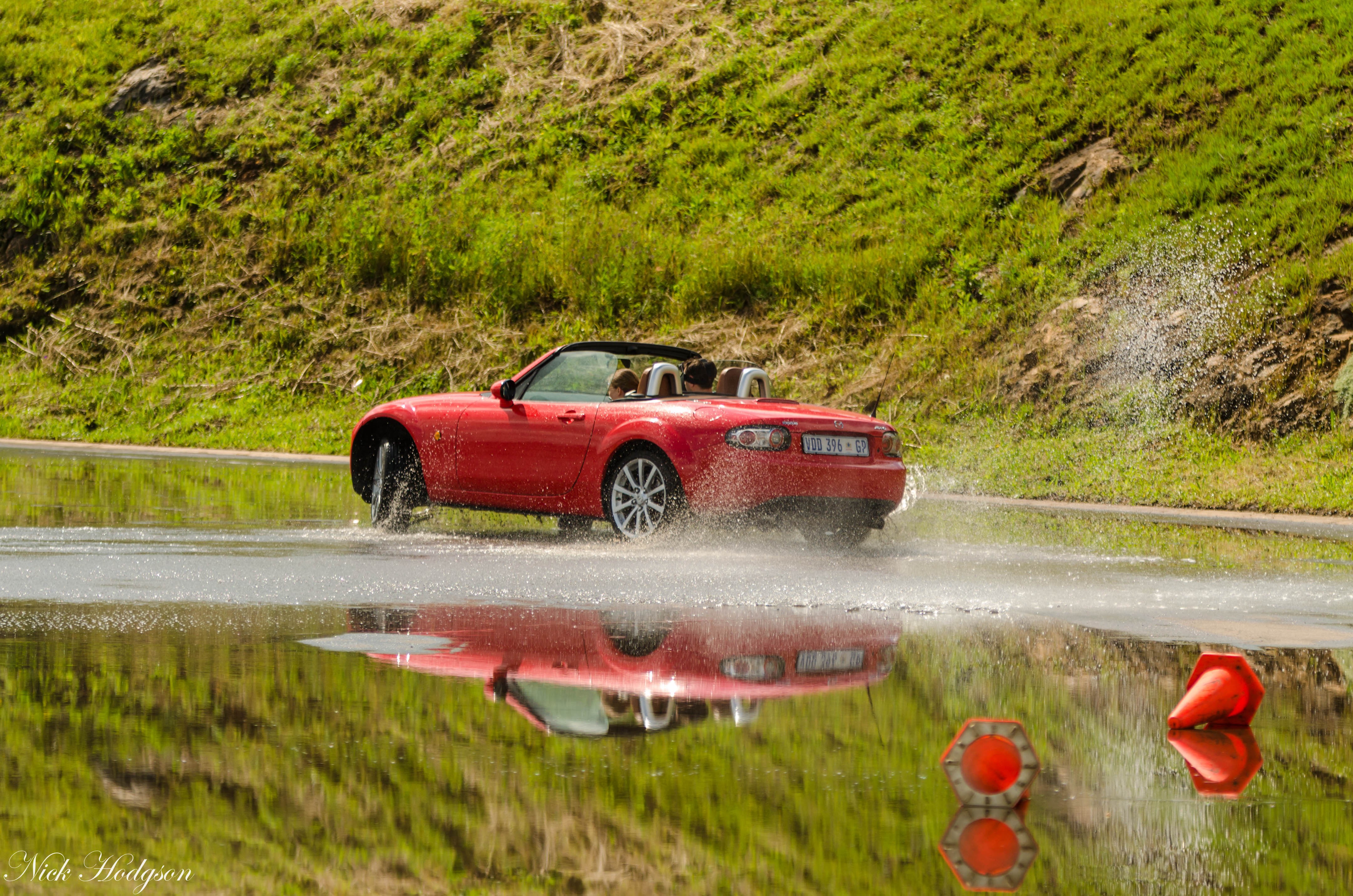 zwartkops 1303-19_4934159601.jpg