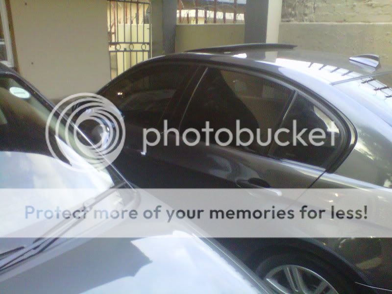 IMG00890-20111206-1828.jpg