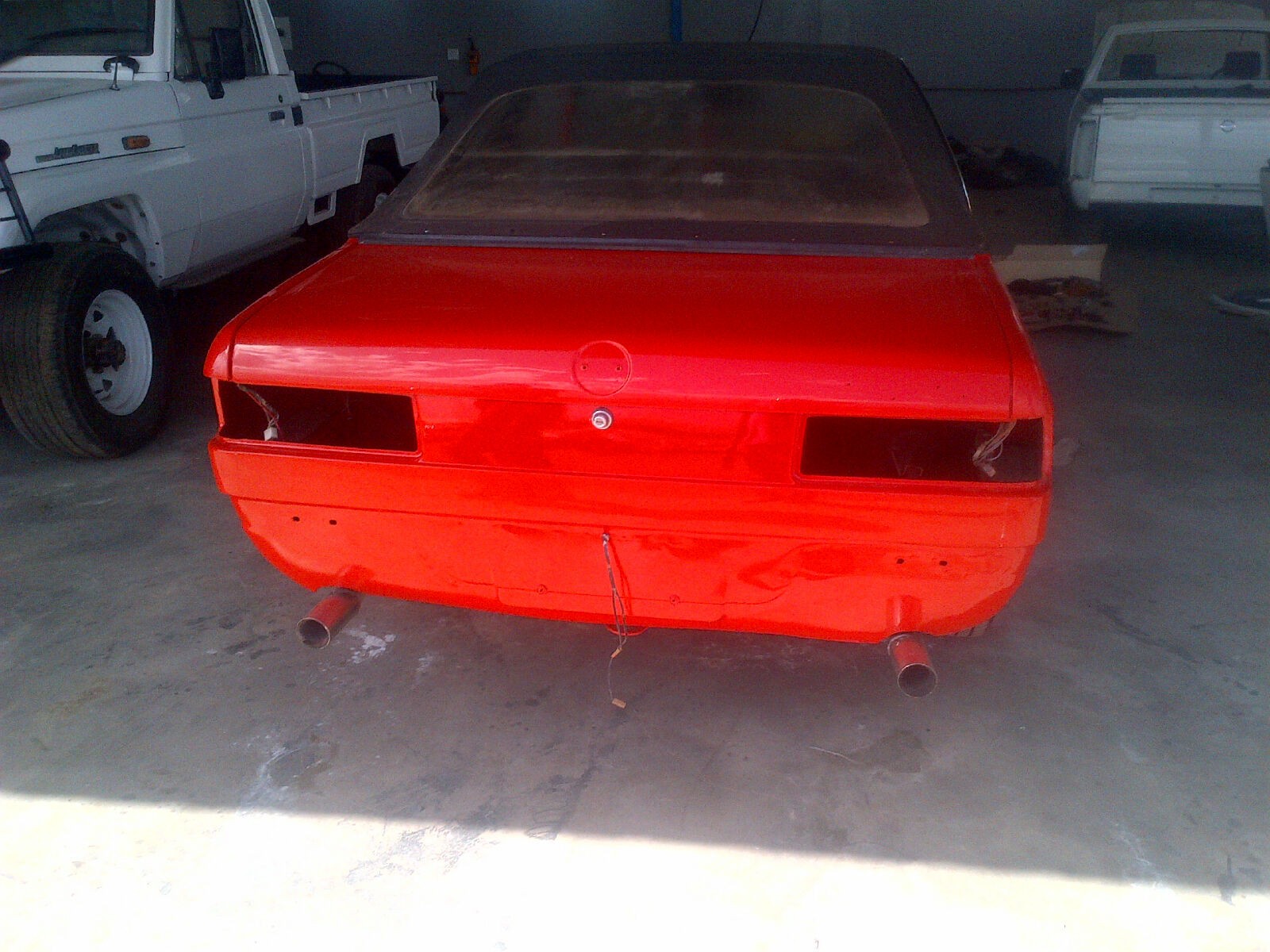 img-20151125-wa0008_6986422189.jpg