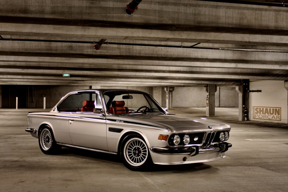 bmw-e9-35-csi-585.jpg