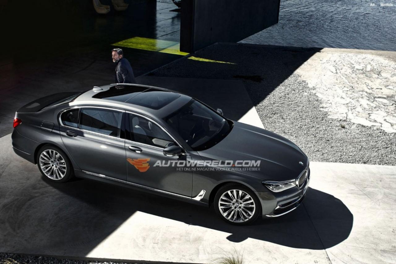 2016-BMW-7-Series-Photo-Leak-1.jpg