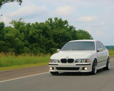 m2