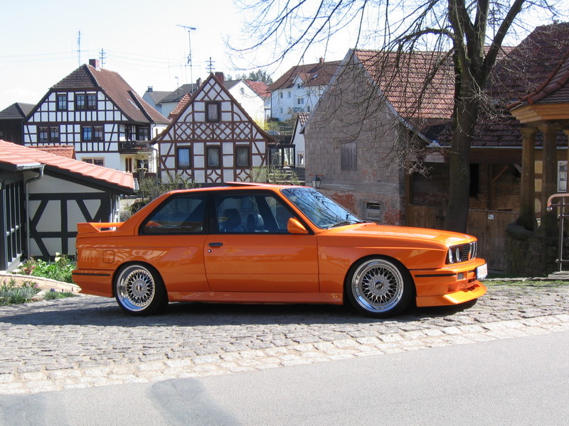 etmt07.jpg