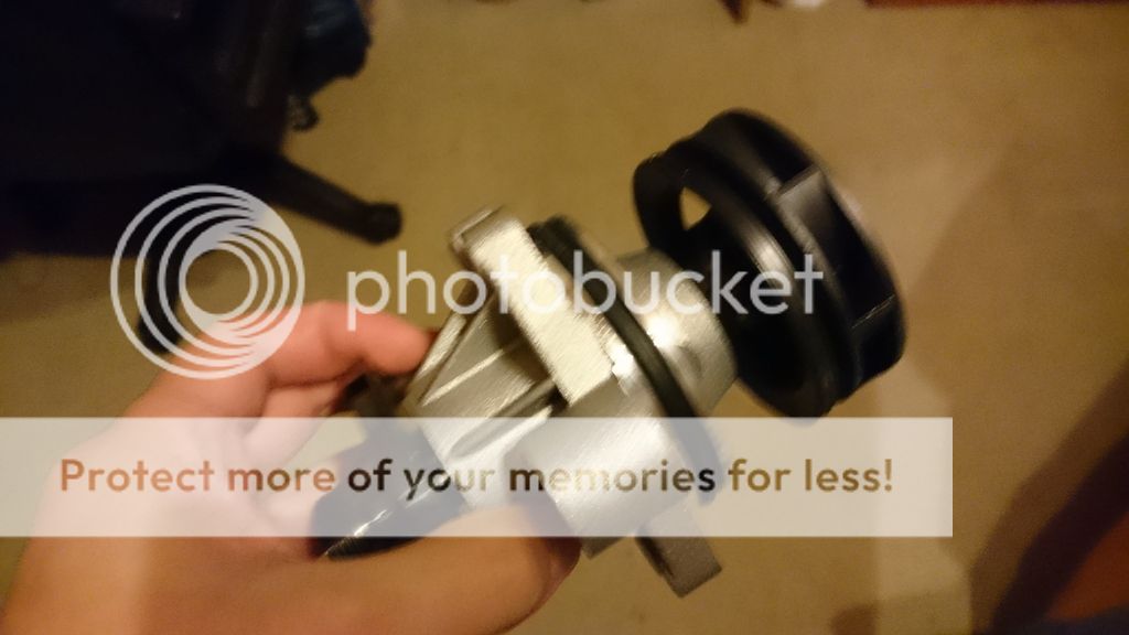 DSC_0562_zpscf0fnvrr.jpg