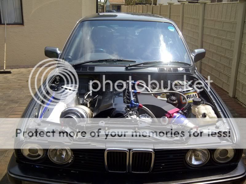 EnginePic.jpg