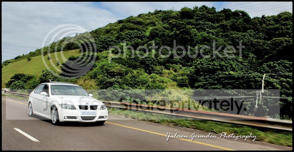 IMG_0613_zps8d4dfed9.jpg