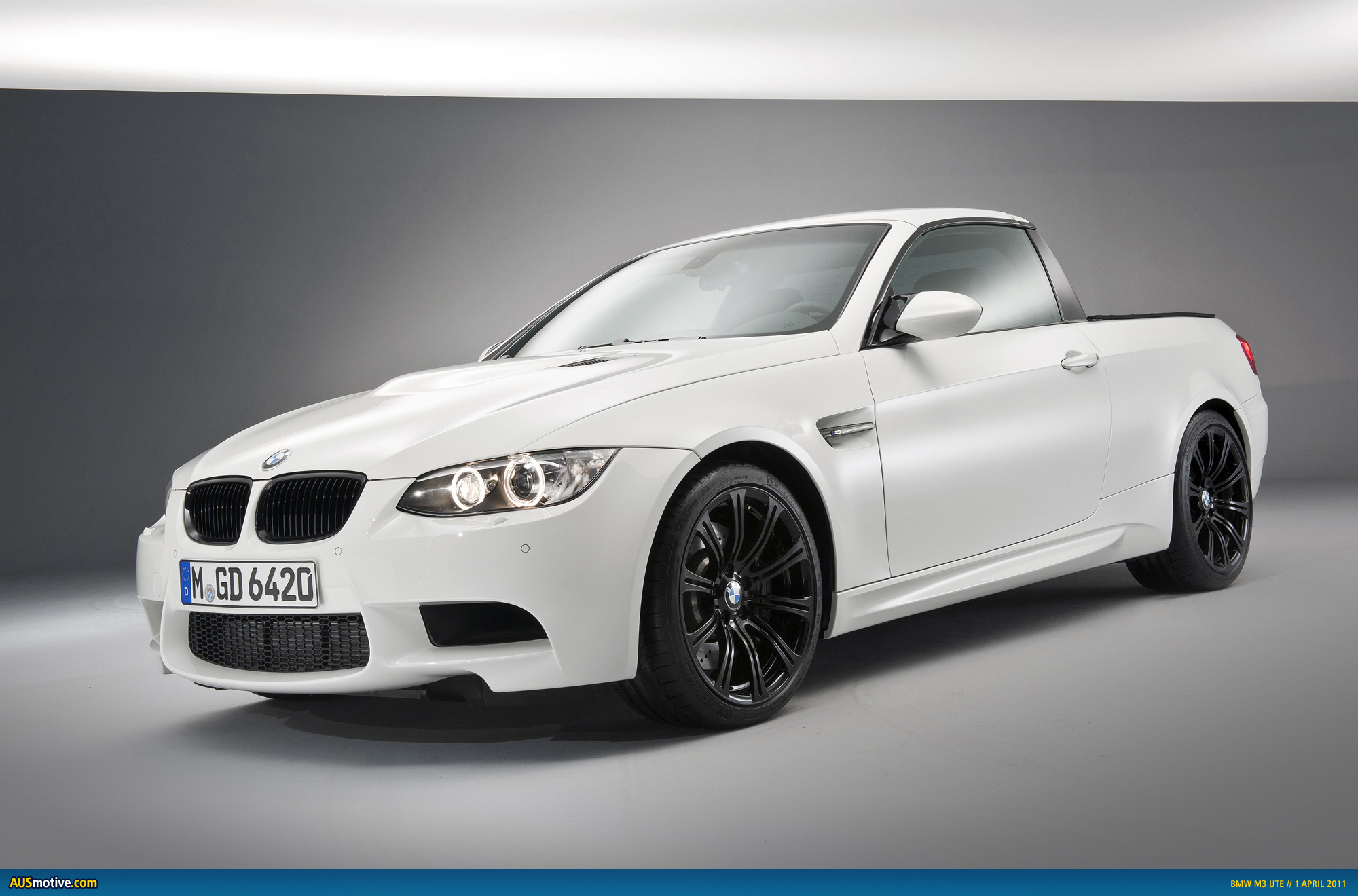 BMW-M3-ute-02.jpg
