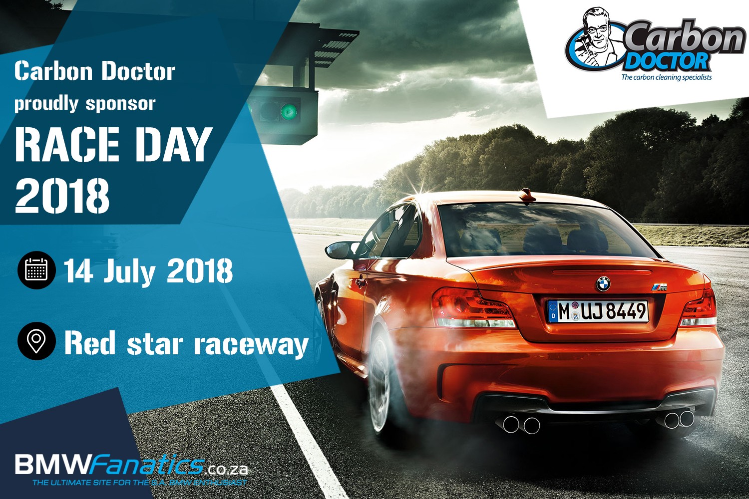 raceday-2018-carbon-doc-02_2461662972.jpg