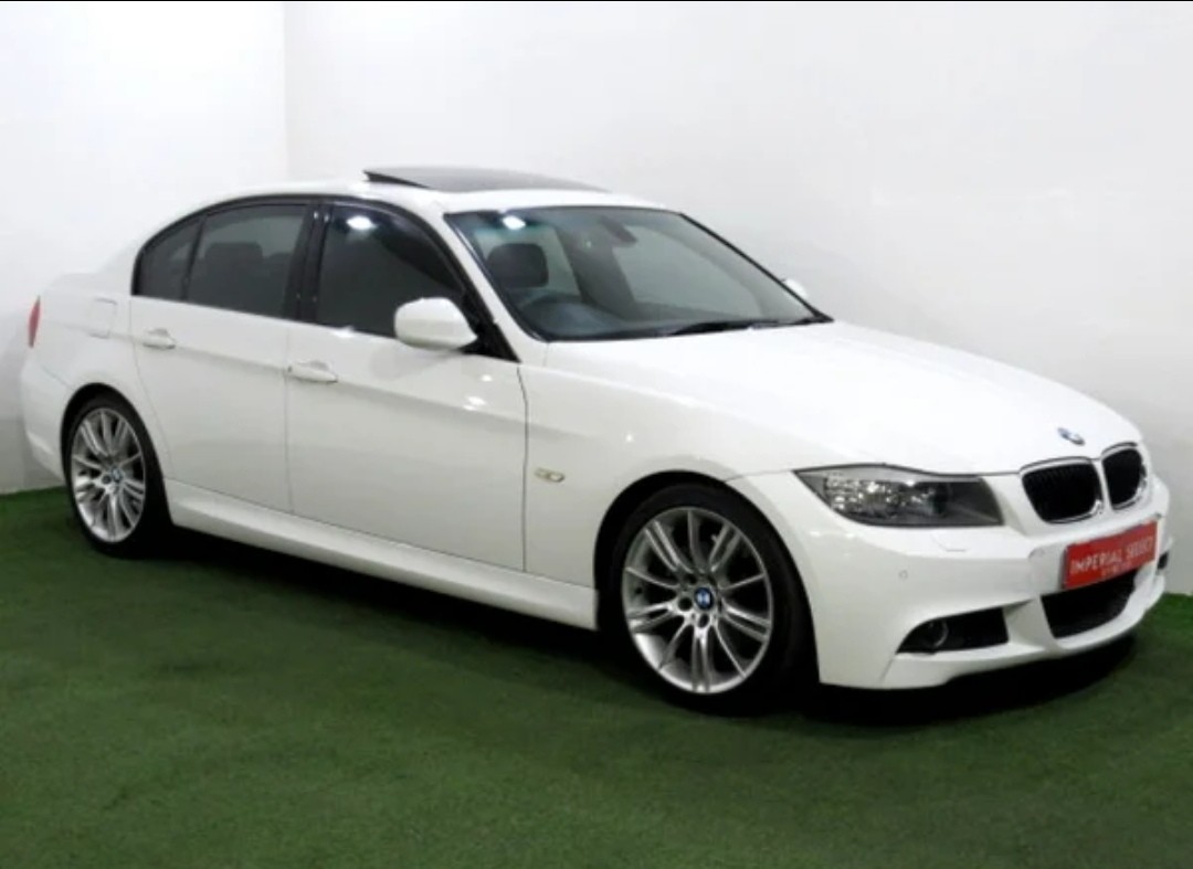 320d_4094460659.jpg