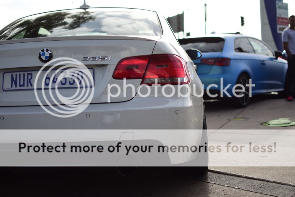 DSC_0497_zpssd7eex6u.jpg