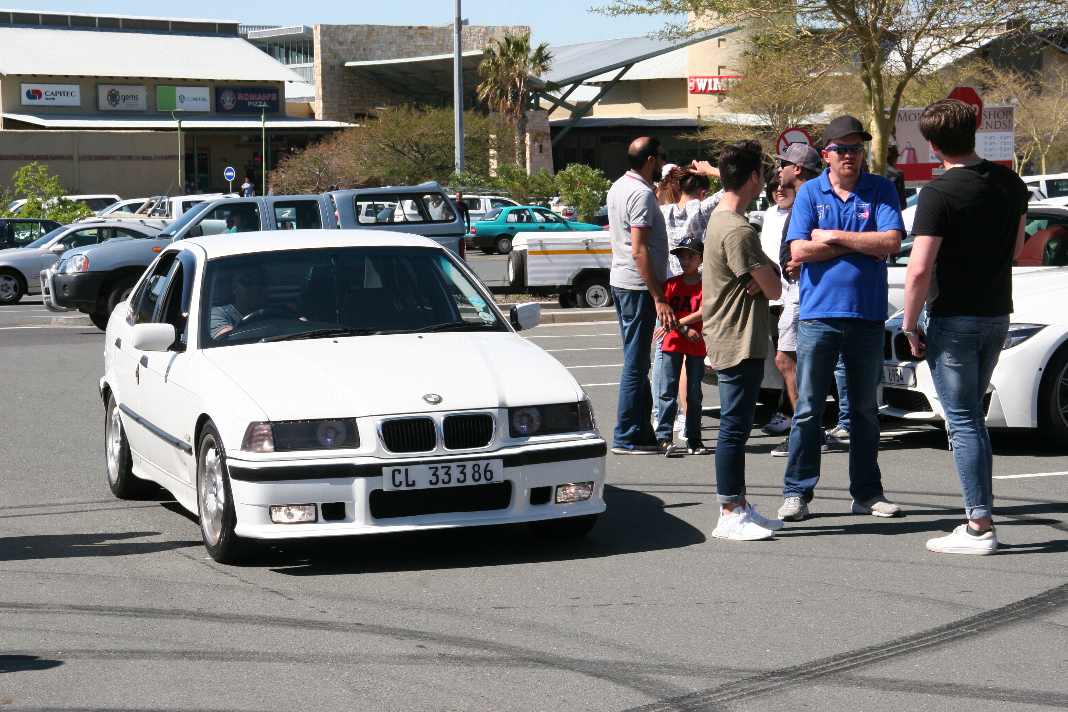 img_0231 - copy_3642294476.jpg