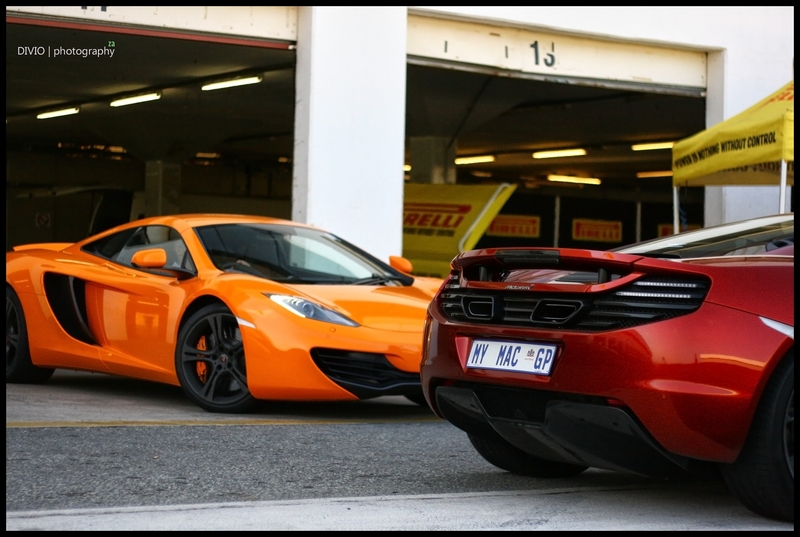 Daytona_Track_Day_2013_Winter_Divio_21.jpg