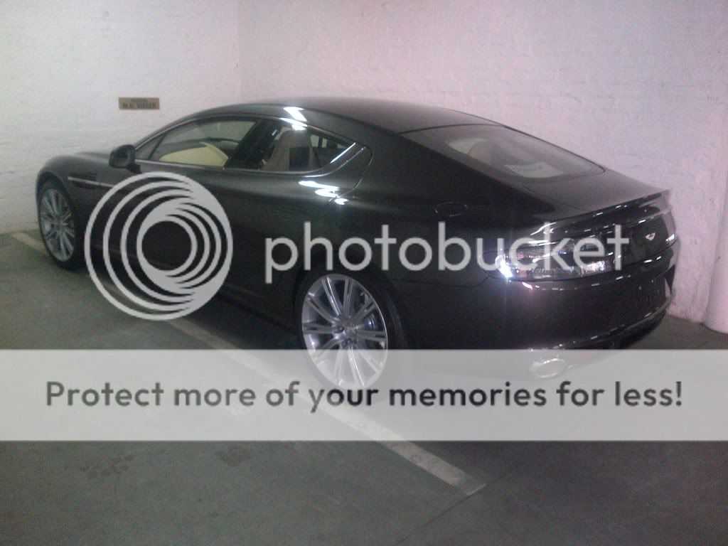 IMG-20111003-00053.jpg