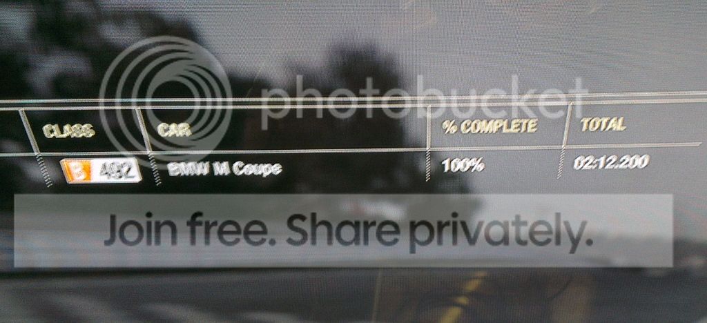Screenshot_2013-09-27-18-08-04_1.jpg