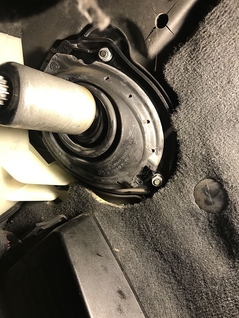 steering boot_6984709464.jpg