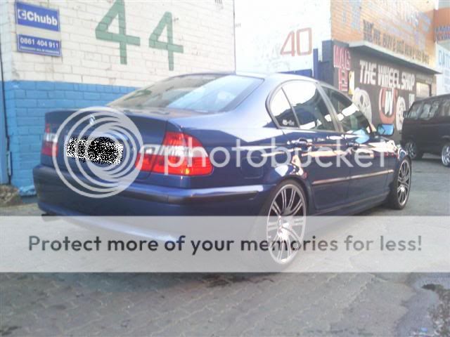 Photo728Small2.jpg