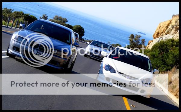 DSCF1209.jpg