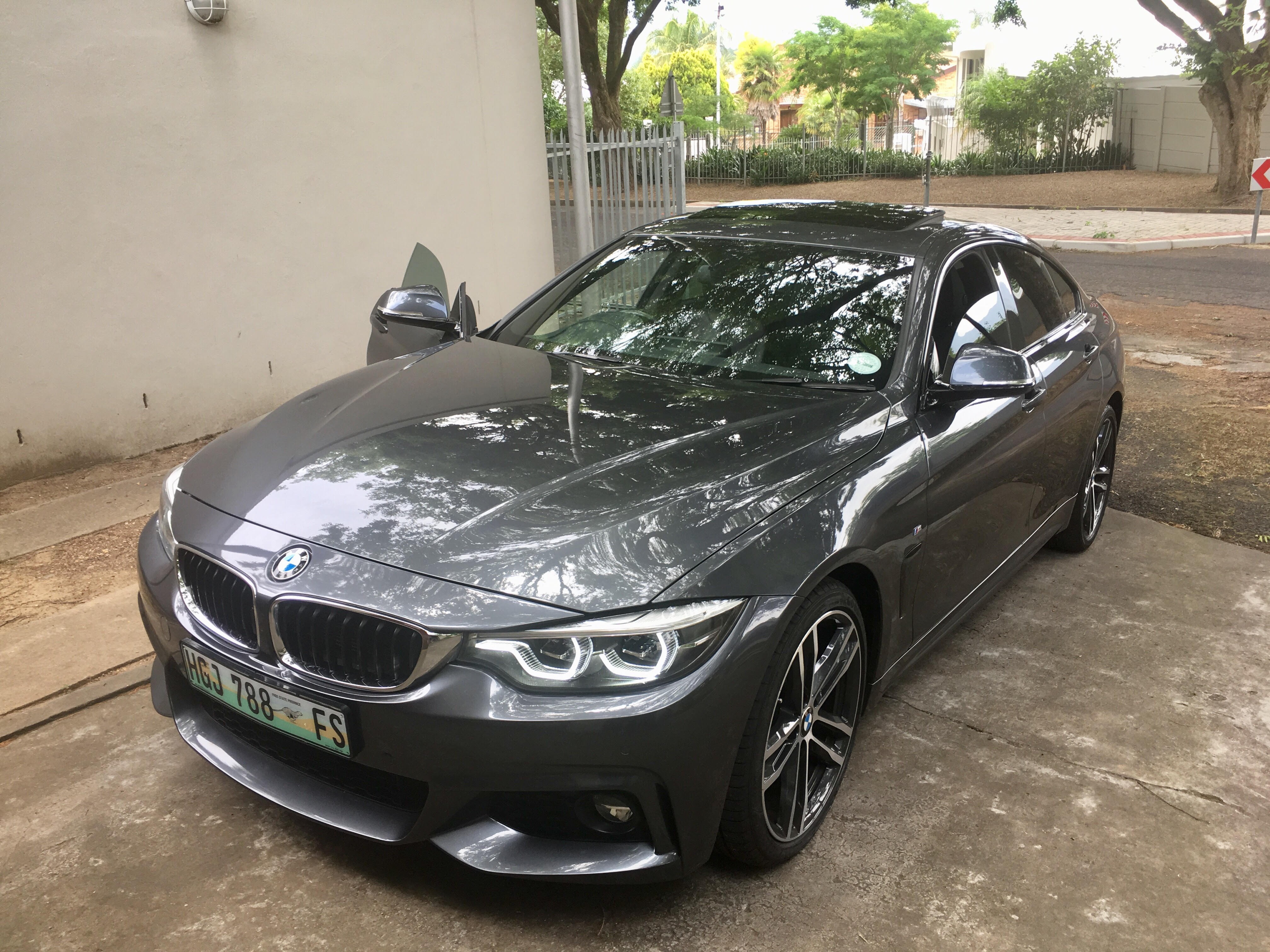 gran coupe no.1_2234665676.jpg