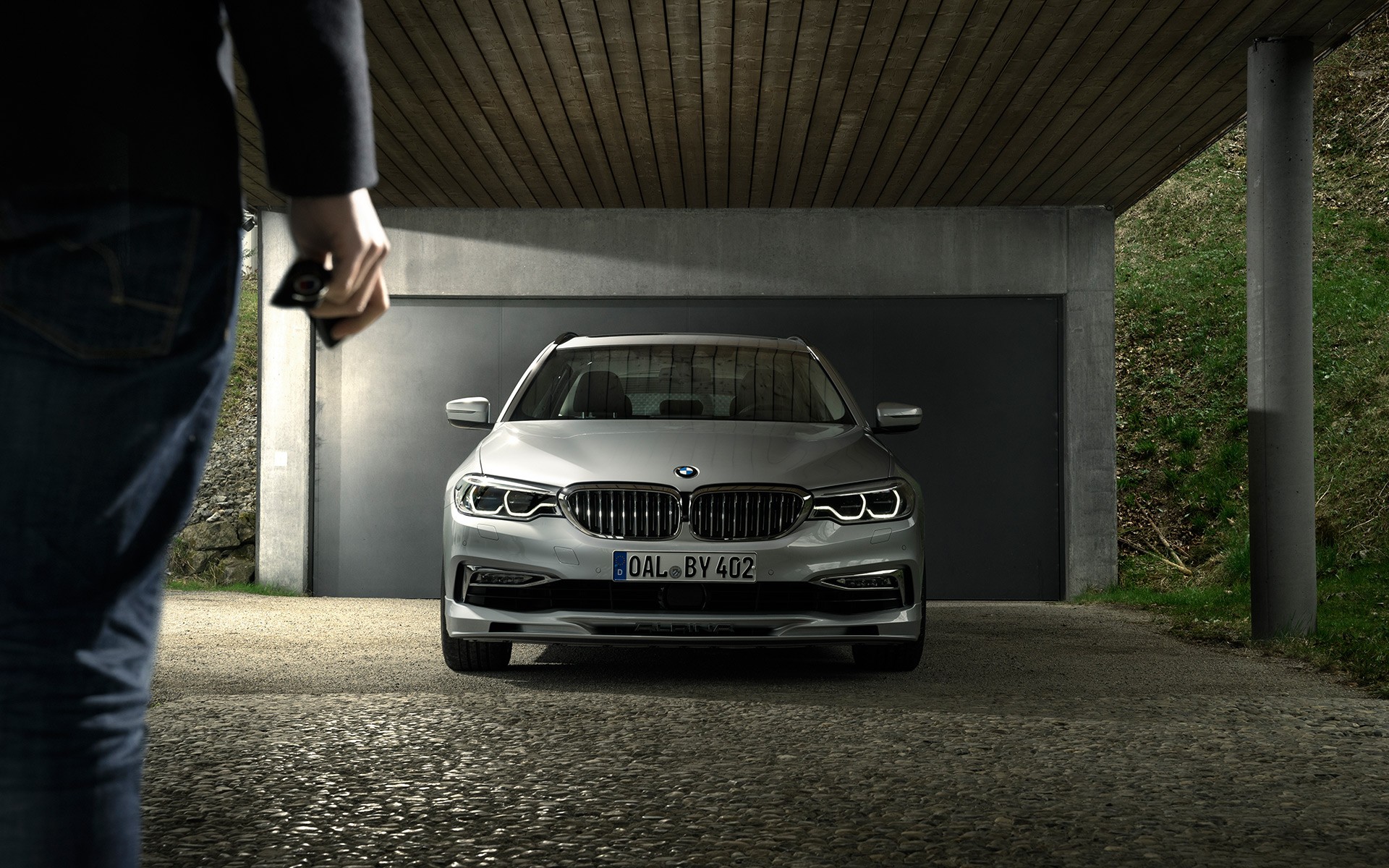 2017_07_bmw_alpina_b5_biturbo_13_4705400727.jpg