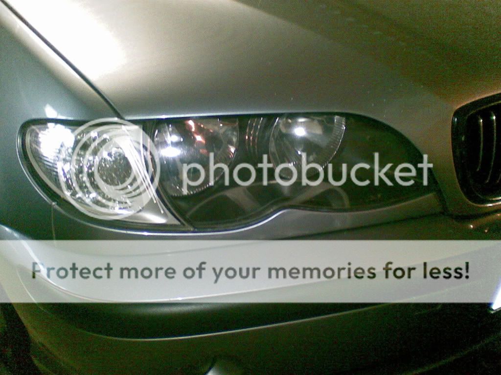 21082010001.jpg