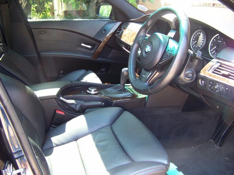 interior_6307301120.jpg
