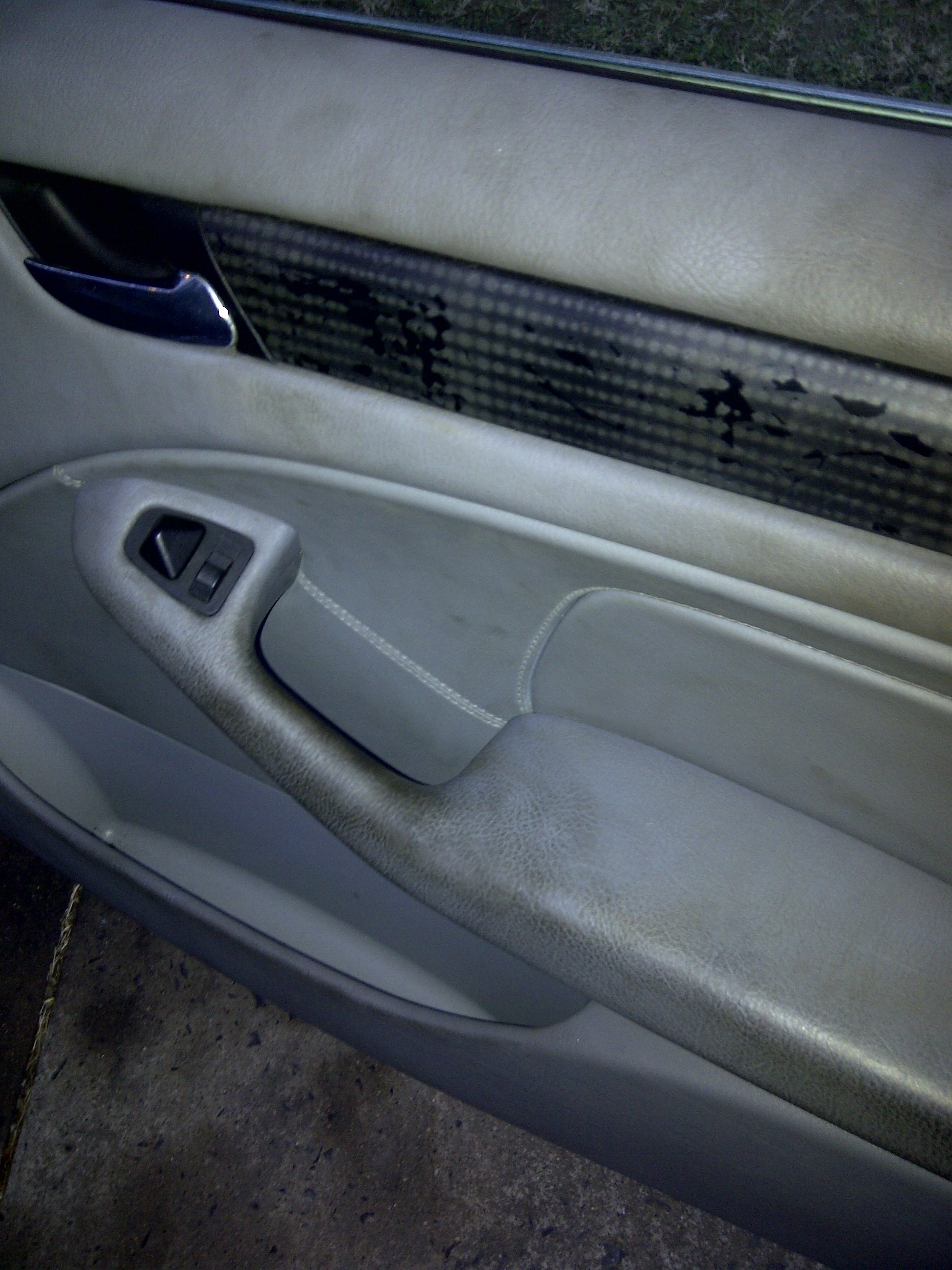 bmw 8_4513755324.jpg