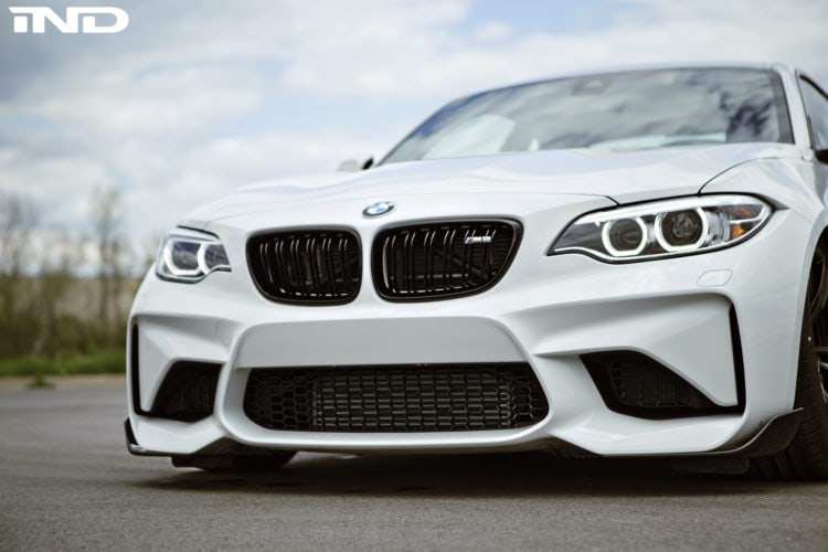 Alpine-White-BMW-M2-Project-9-750x500.jpg