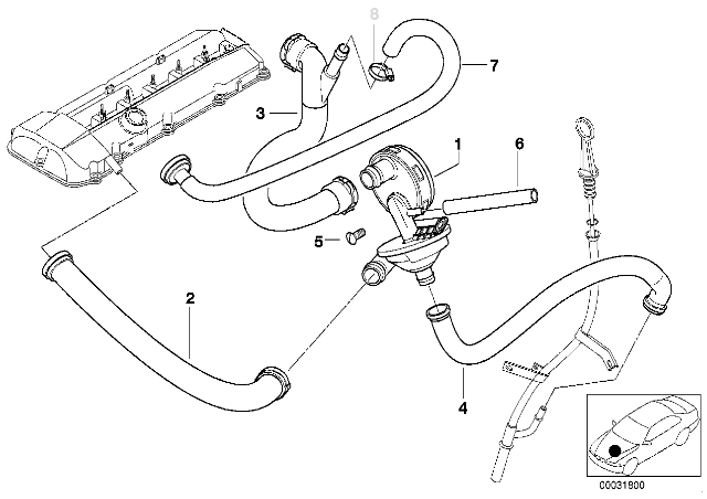 ccv_3291195384.png