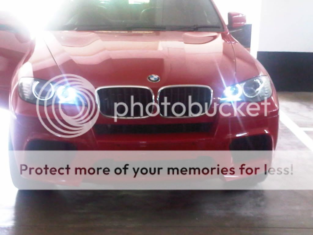 IMG-20110618-00217.jpg