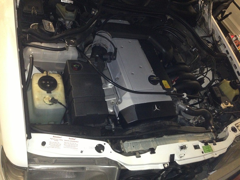 image_1_4139002016.jpeg